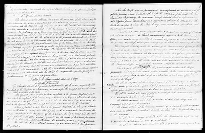 p. 37