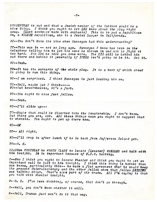 p. 7