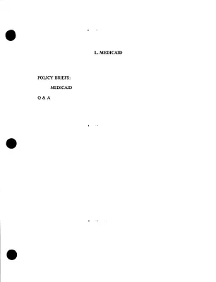 p. 58