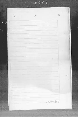p. 32