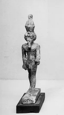 Nefer-hotep