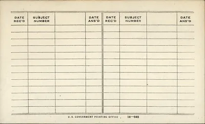 p. 10