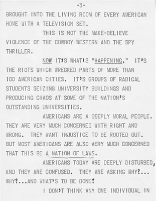 p. 3