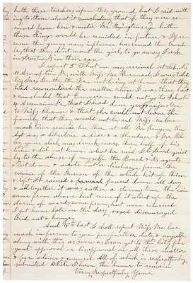 p. 3