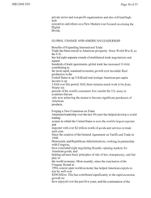 p. 36