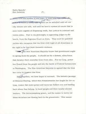 p. 39