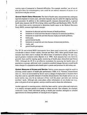 p. 52