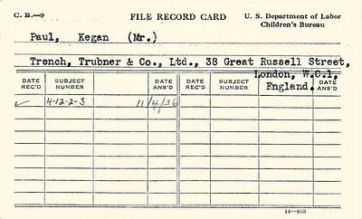 p. 13