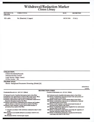 p. 26