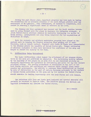 p. 23