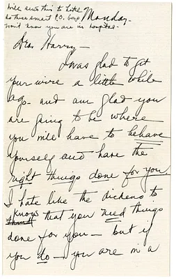 p. 1
