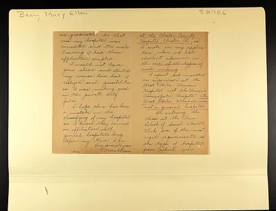 p. 58