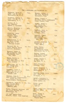 p. 25