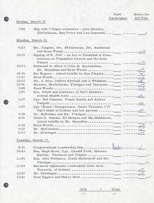 p. 21