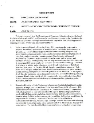 p. 39