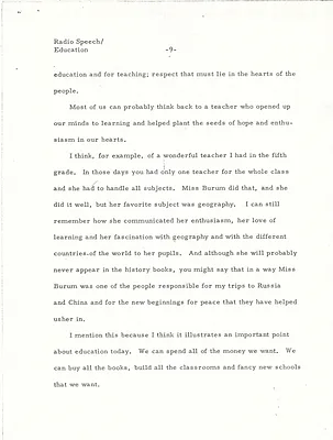 p. 54