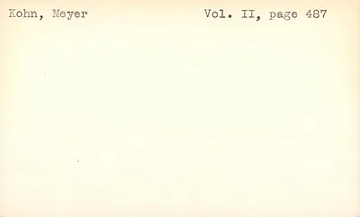 p. 55