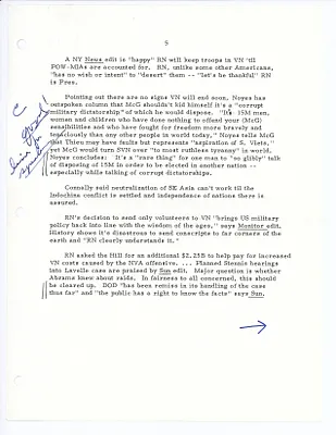 p. 8