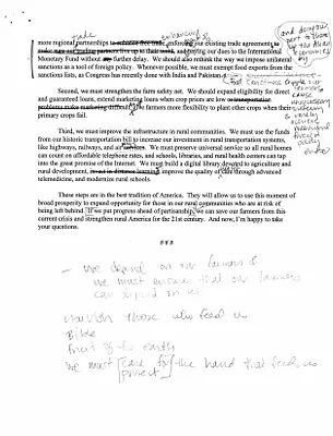 p. 28