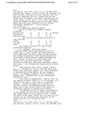 p. 54