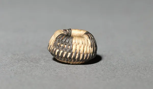 Miniature Basket