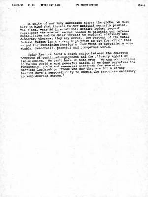 p. 37
