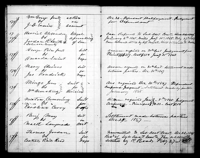 p. 25