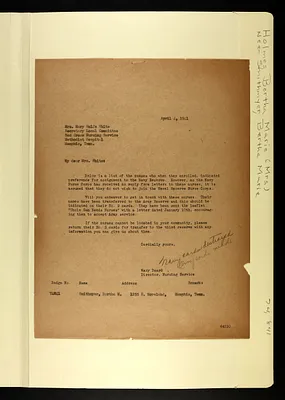 p. 18