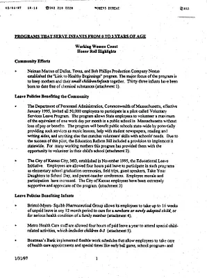 p. 60