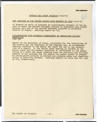 p. 20