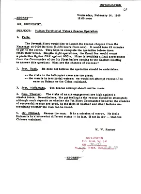 p. 12