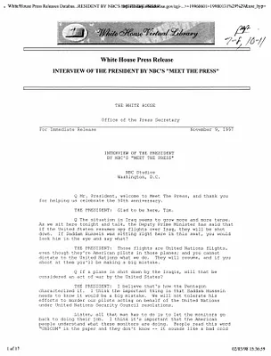 p. 26