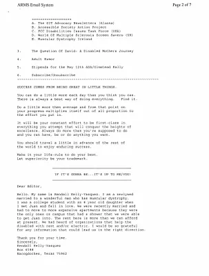 p. 32