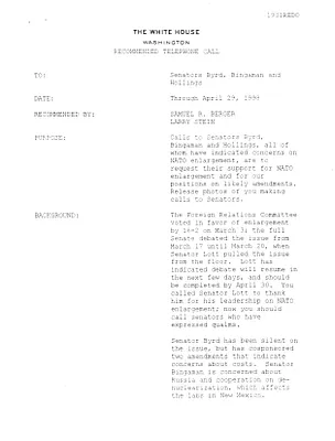 p. 37