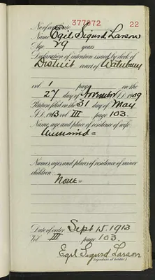 p. 44