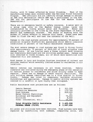 p. 56