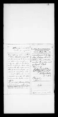 p. 56