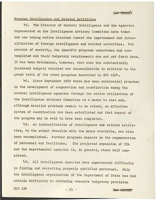 p. 29