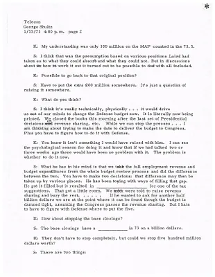p. 21