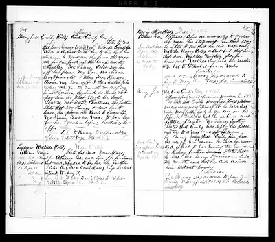 p. 59