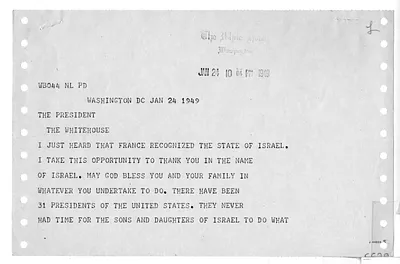 p. 13