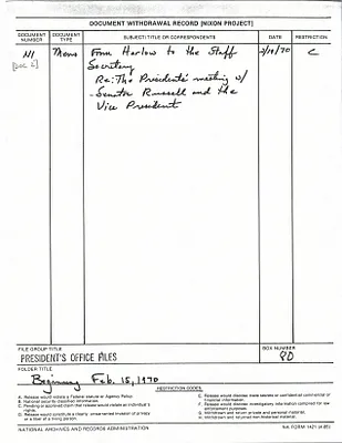 p. 4