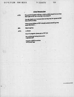 p. 47