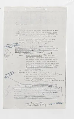 p. 49