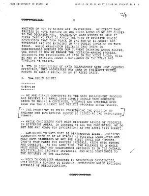 p. 45