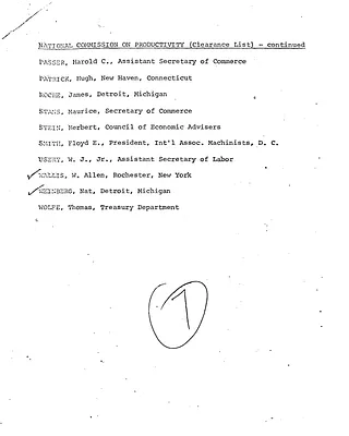 p. 19