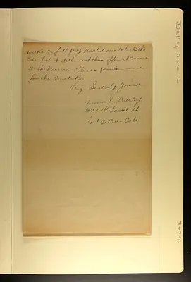p. 24