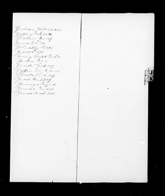 p. 33