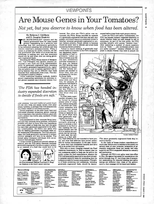 p. 15