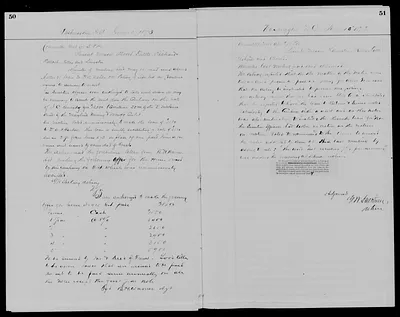 p. 30